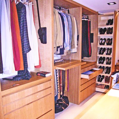 Privat » Wohnm�bel