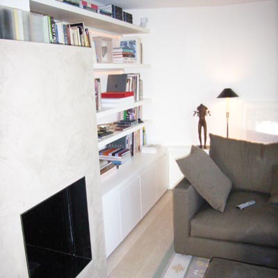 Privat » Wohnm�bel