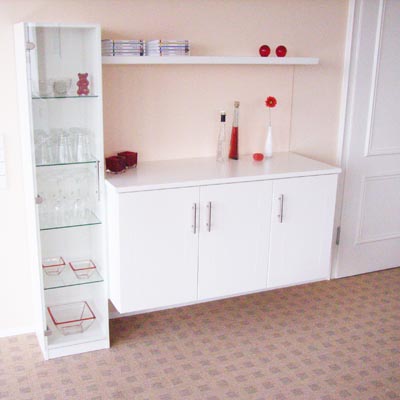 Privat » Wohnm�bel