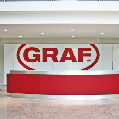 Gewerbekunden » B�roeinrichtungen