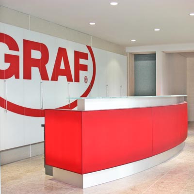 Gewerbekunden » B�roeinrichtungen