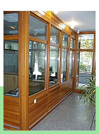 Gewerbekunden » B�roeinrichtungen