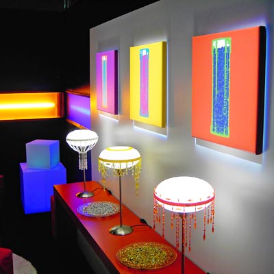 Gewerbekunden » Messest�nde